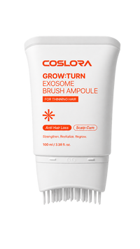 COSLORA
